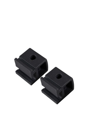 IGT 레일조인트(PL)