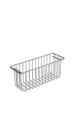 IGT 와이어 바스켓 0.5unit Deep 2.0