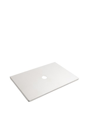 IGT 스테인리스 플레이트 원유닛