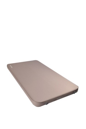 3D매트 S 초코그레이