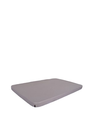 3D매트 M 초코그레이