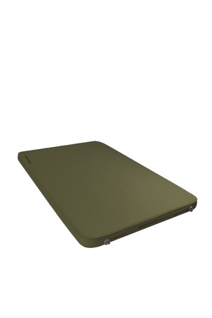 3D매트 L 와일드카키