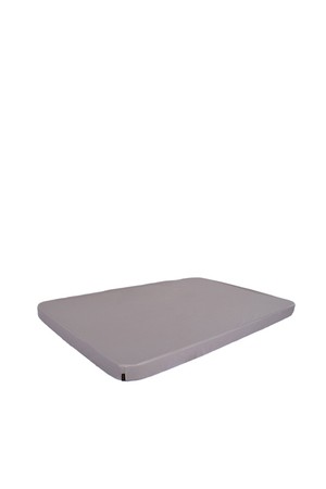 3D매트 커버 S 초코그레이