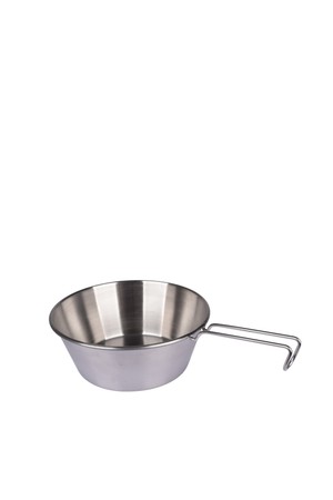 빅시에라 포트 1,950ml