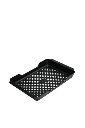 이지 드립 1유닛 트레이2P