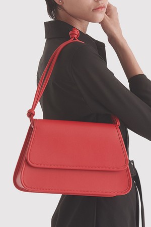 KOE BAG-RED