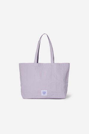 246 NYLON ECO BAG 나일론 에코백 LV