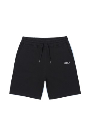 미니쥬리 반바지[BLACK](UZ3SP40_39)