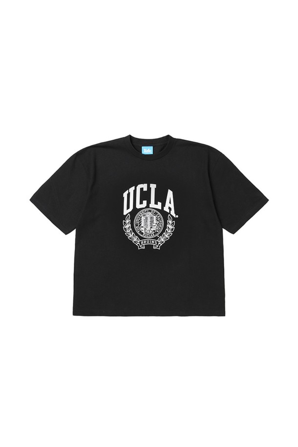 UCLA - 반팔티셔츠 - UCLA 반팔 티셔츠(UA6ST3A)