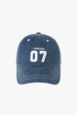 남여공용 TIMELESS 07 볼캡(HAAAC3A)