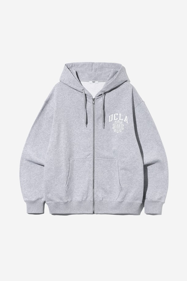 남녀공용 레트로 프레피 후드집업[M-GREY](UBBGD90_51)은 부드러운 면 소재로 제작되어 편안한 착용감을 선사합니다. 차분한 그레이 컬러에 레트로 및 프레피 스타일을 더하여 캐주얼한 매력을 뽐내며, 일상, 산책, 집콕, 여행 등 다양한 TPO에 활용하기 좋습니다. 로고 패턴이 돋보이며, 레귤러핏과 긴 소매 기장으로 디자인되었습니다. 봄, 가을 시즌에 적합하며, 집업 스타일로 간편하게 착용할 수 있습니다.
