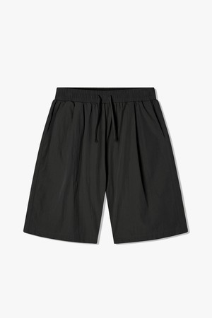 남성 풀밴딩 버뮤다 쇼츠(HB4SP06)