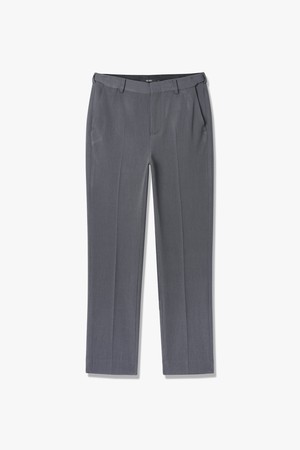 남성 TR 스탠다드 테이퍼드 팬츠(HBRLP05)