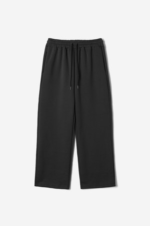 여성 풀밴딩 트레이닝 팬츠(HBALP52)