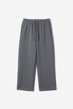 여성 풀밴딩 트레이닝 팬츠(HBALP52)