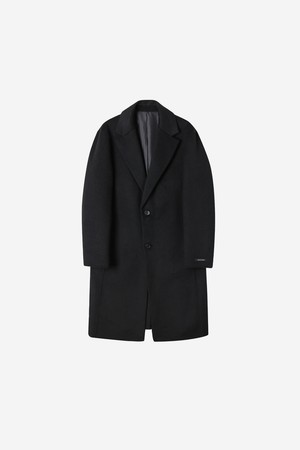 남성 싱글 핸드메이드 코트(HBAHC10)