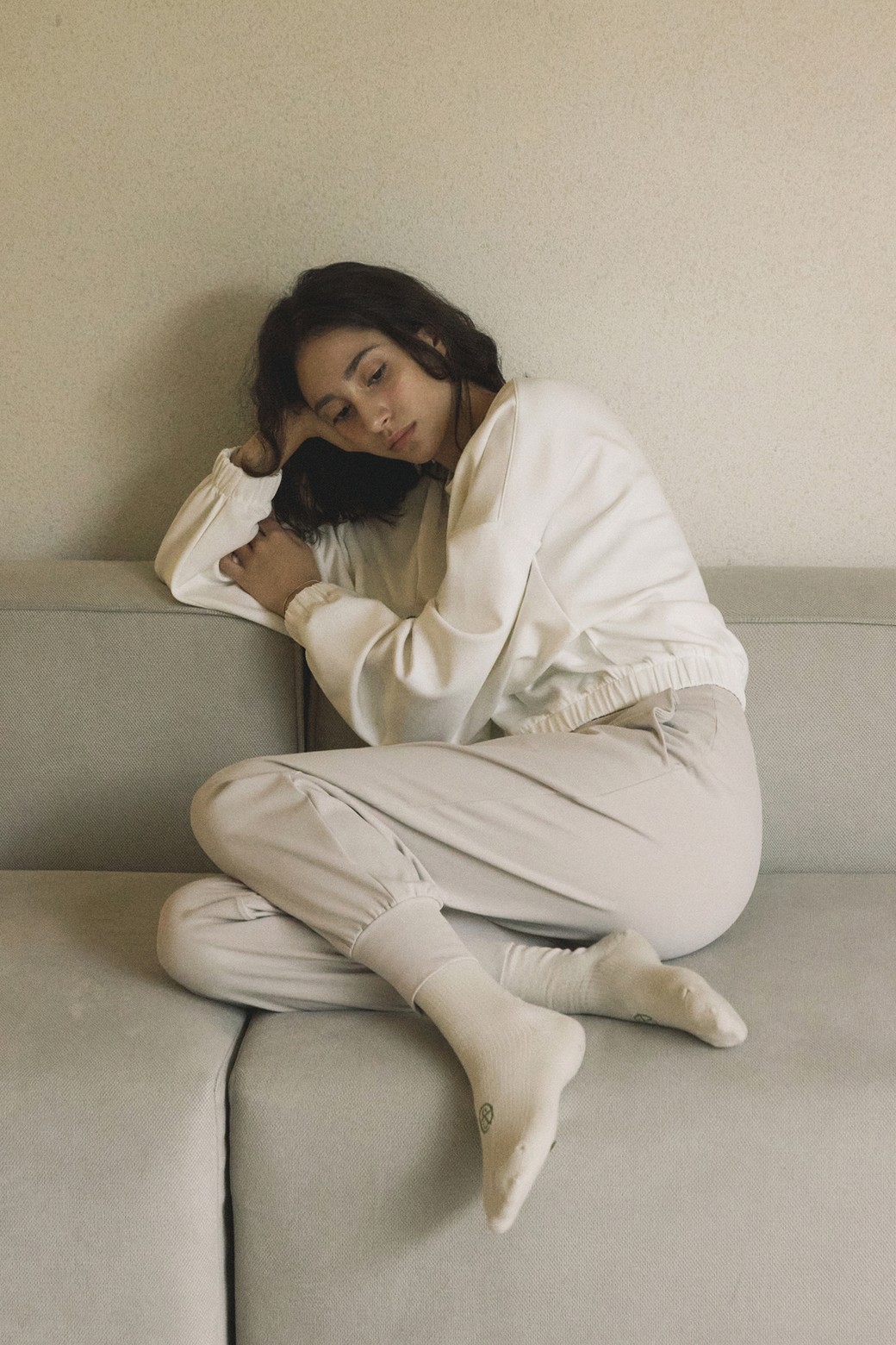 상품 상세 이미지-a
