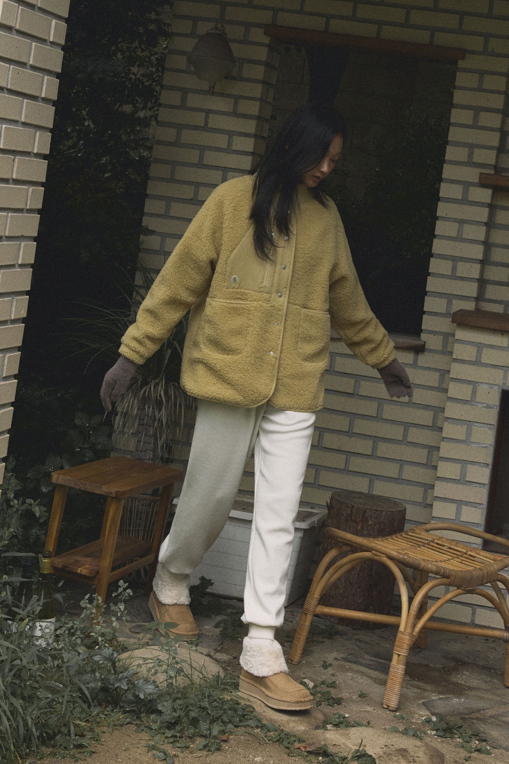 상품 상세 이미지-a