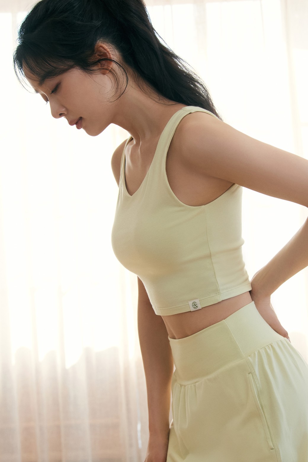 상품 상세 이미지-a
