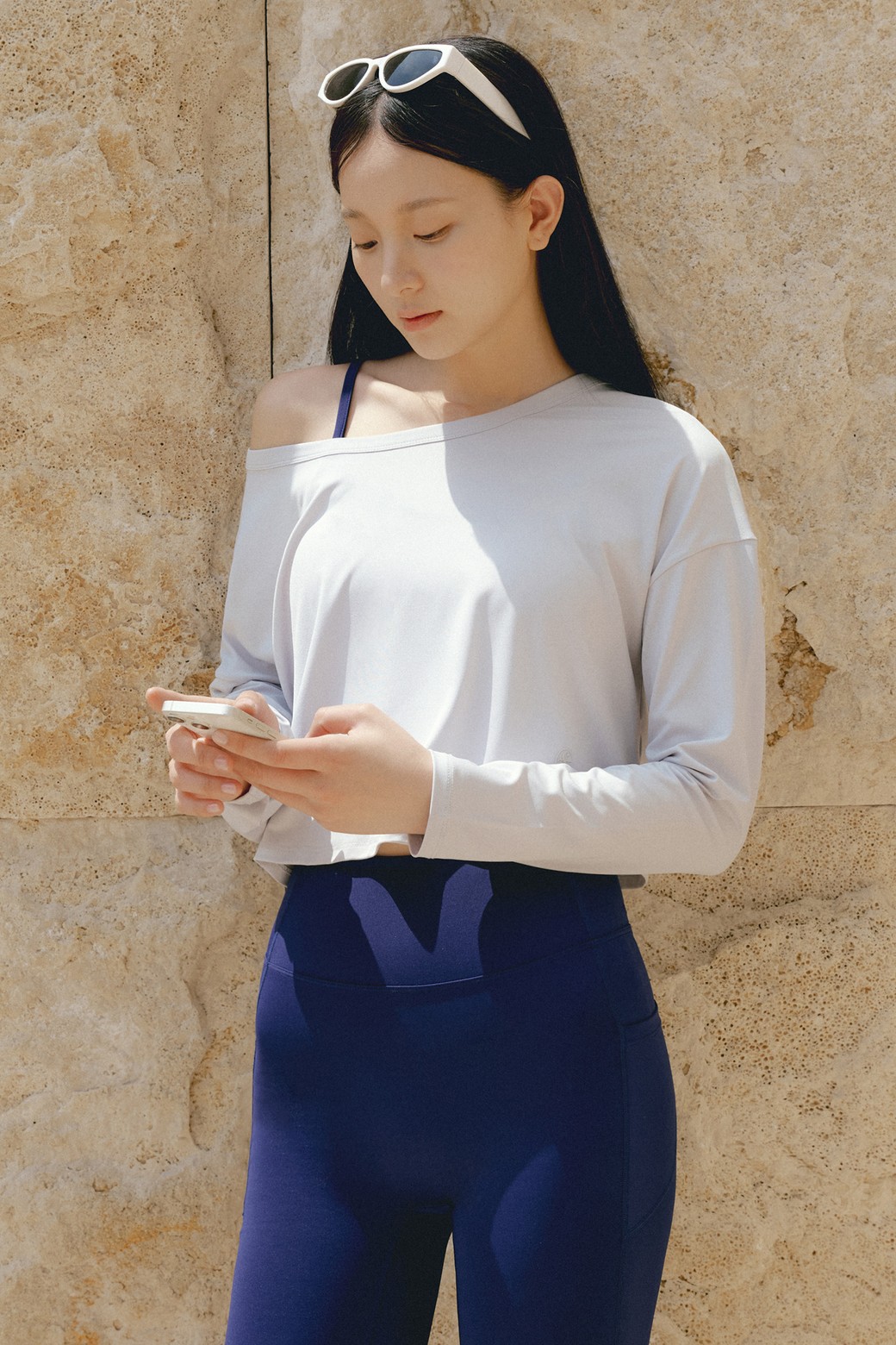 상품 상세 이미지-a