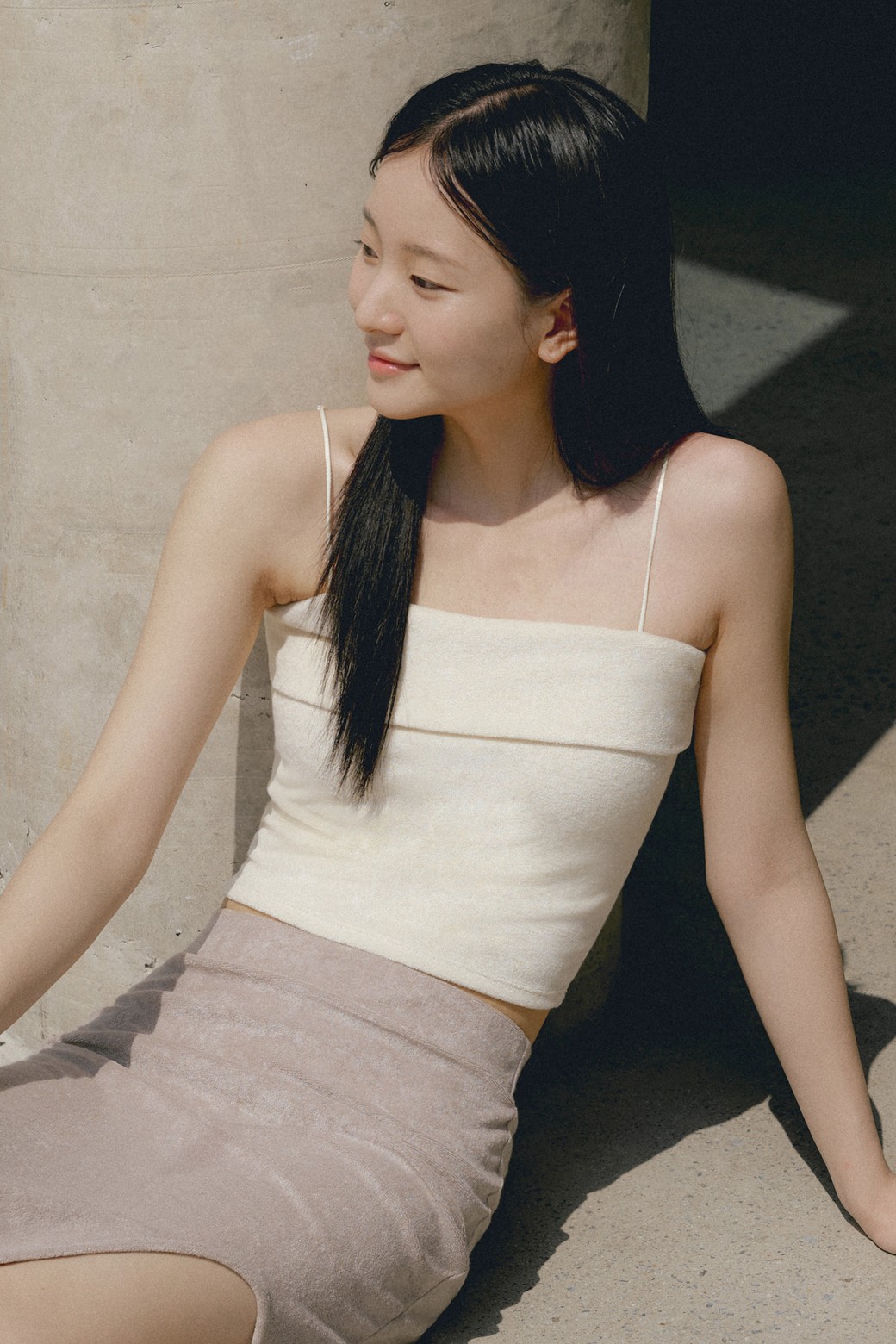 상품 상세 이미지-a