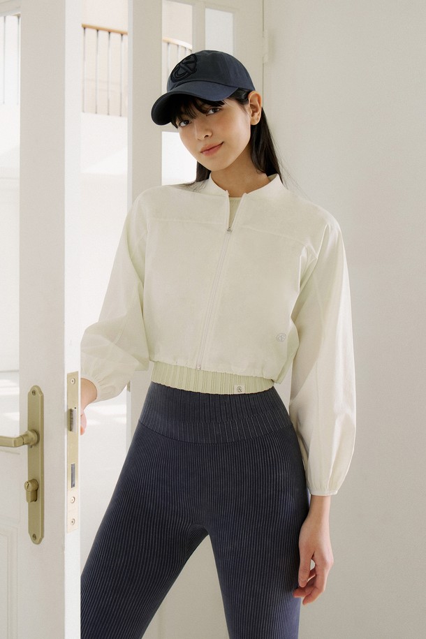 상품 슬라이드 이미지 0