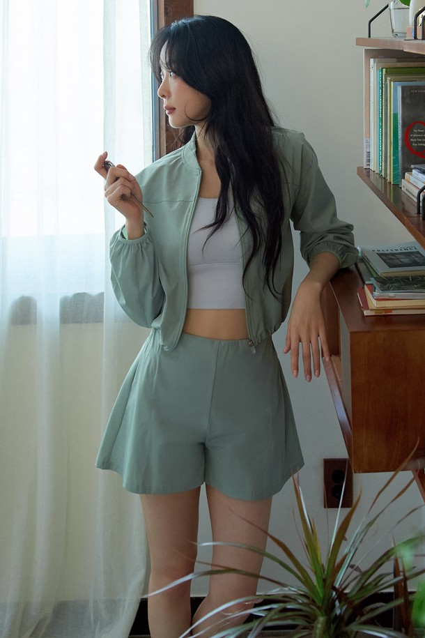 상품 슬라이드 이미지 0