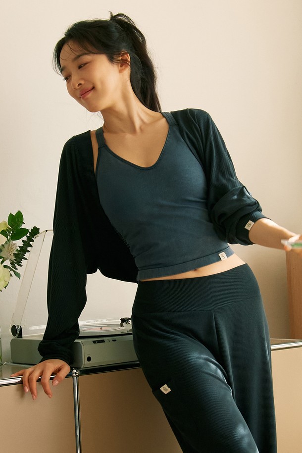 상품 슬라이드 이미지 0