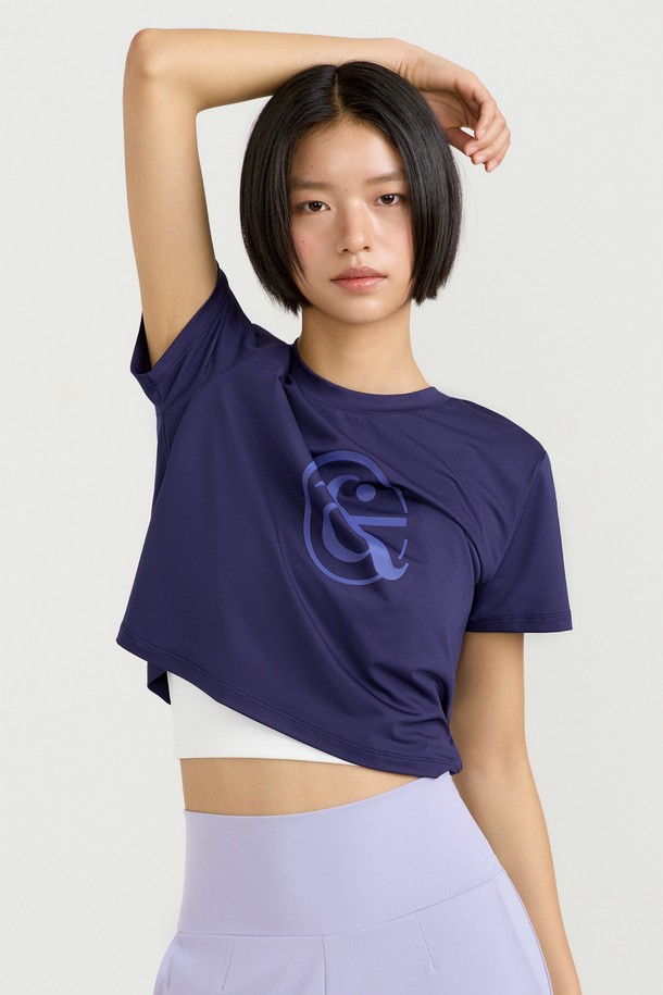 상품 슬라이드 이미지 0