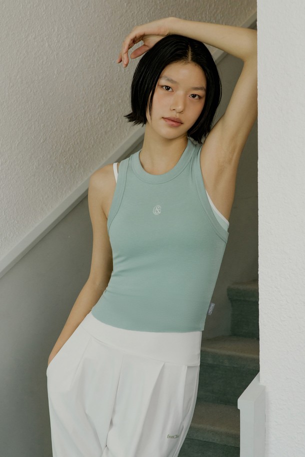 상품 슬라이드 이미지 0