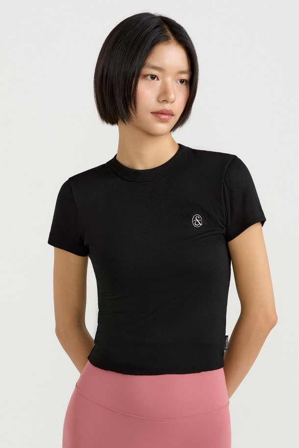 상품 슬라이드 이미지 0