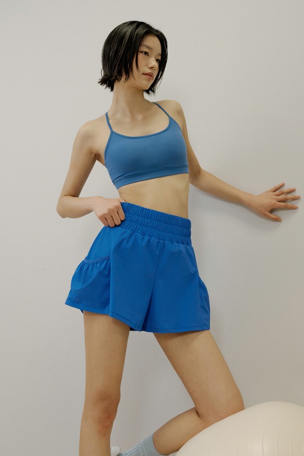 상품 슬라이드 이미지 0