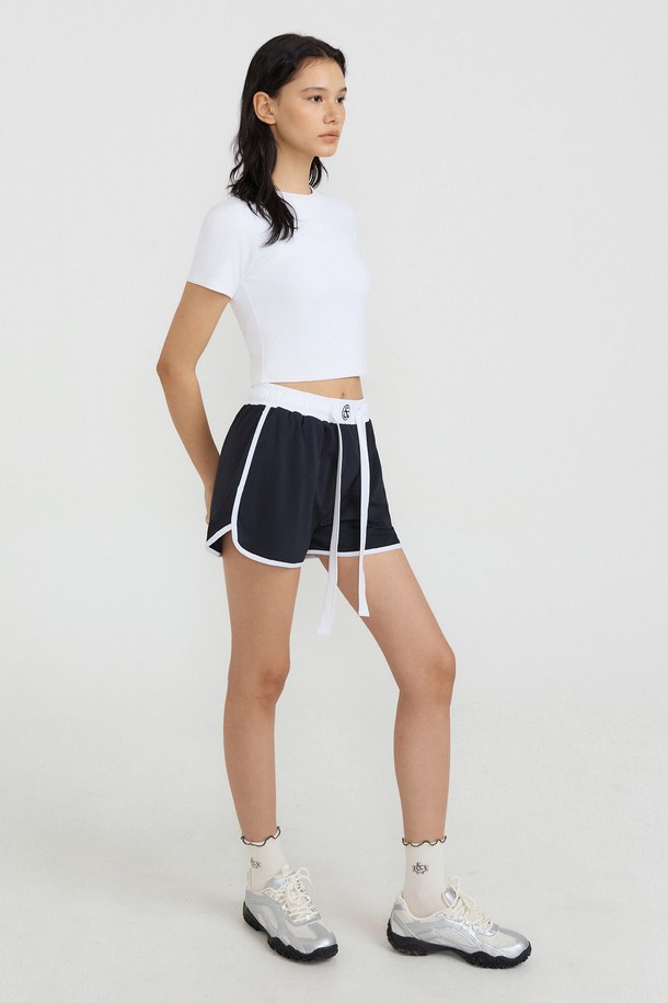 상품 슬라이드 이미지 0