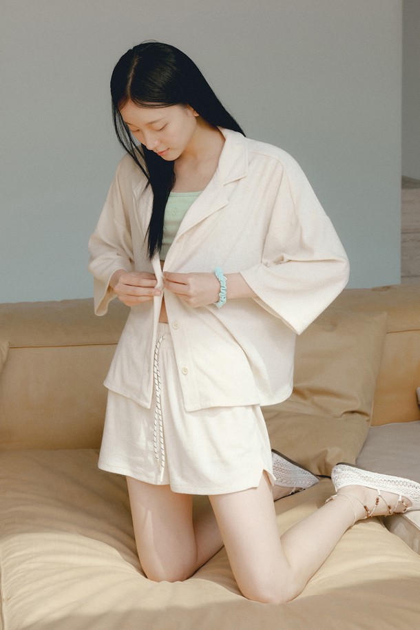 상품 슬라이드 이미지 0