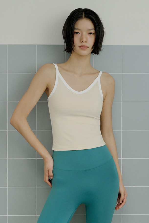 상품 슬라이드 이미지 0