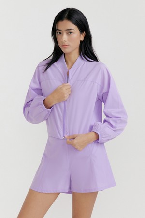 [이청아 착용] 씨엘 플레어 쇼츠