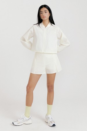 [이청아 착용] 씨엘 플레어 쇼츠