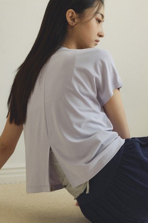 반다 샌드 백 포인트 모달 커버업
