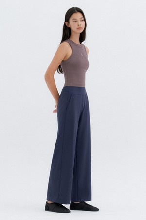 시너지 라이트 슬리브리스 커버업