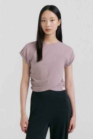 반다 라이트 커브 셔링 커버업