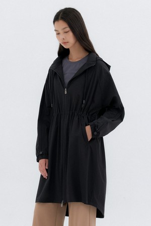 씨엘 어반 데일리 윈드브레이커