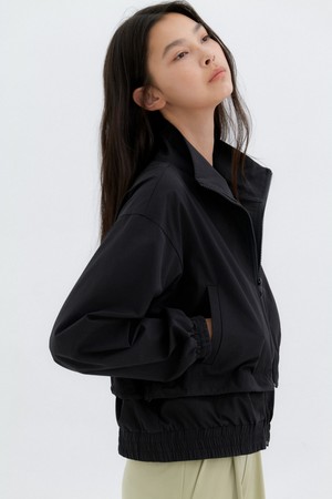 씨엘 투인원 윈드브레이커