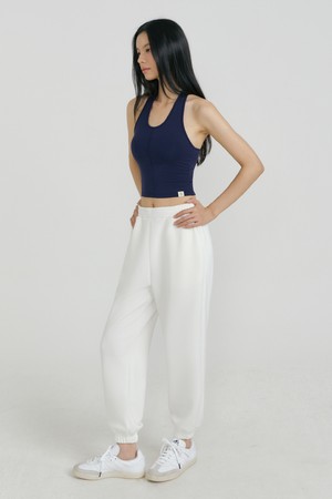 뉴 소프티 조거팬츠