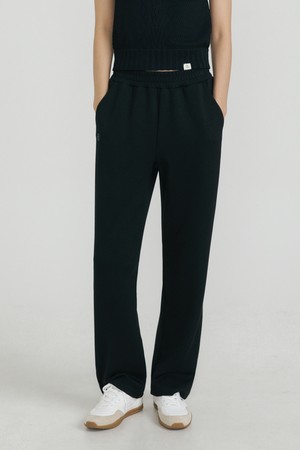 뉴 소프티 와이드 팬츠