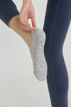 데일리 스트랩 논슬립 토삭스