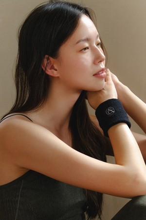 액티브 손목 밴드