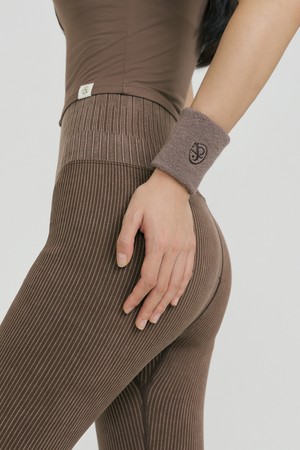 액티브 손목 밴드