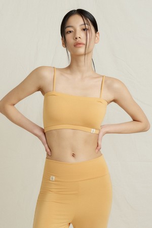 반다 소프트 스트랩 브라탑