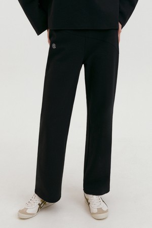 밸런싱 스웻 팬츠