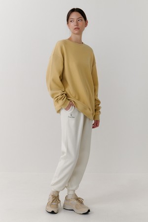 밸런싱 스웻 조거팬츠